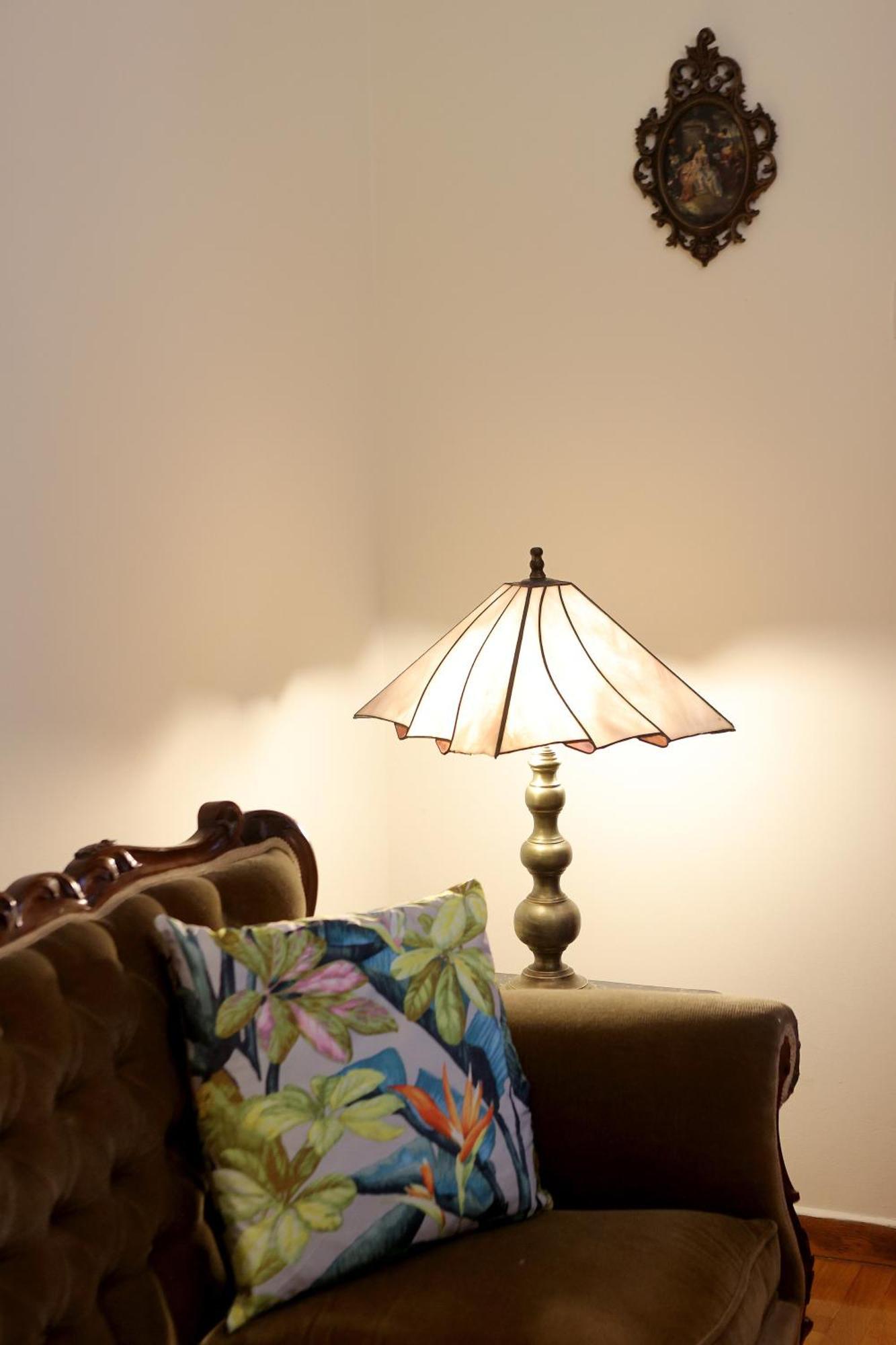 Omonoia Classic Manor Daire Atina Dış mekan fotoğraf