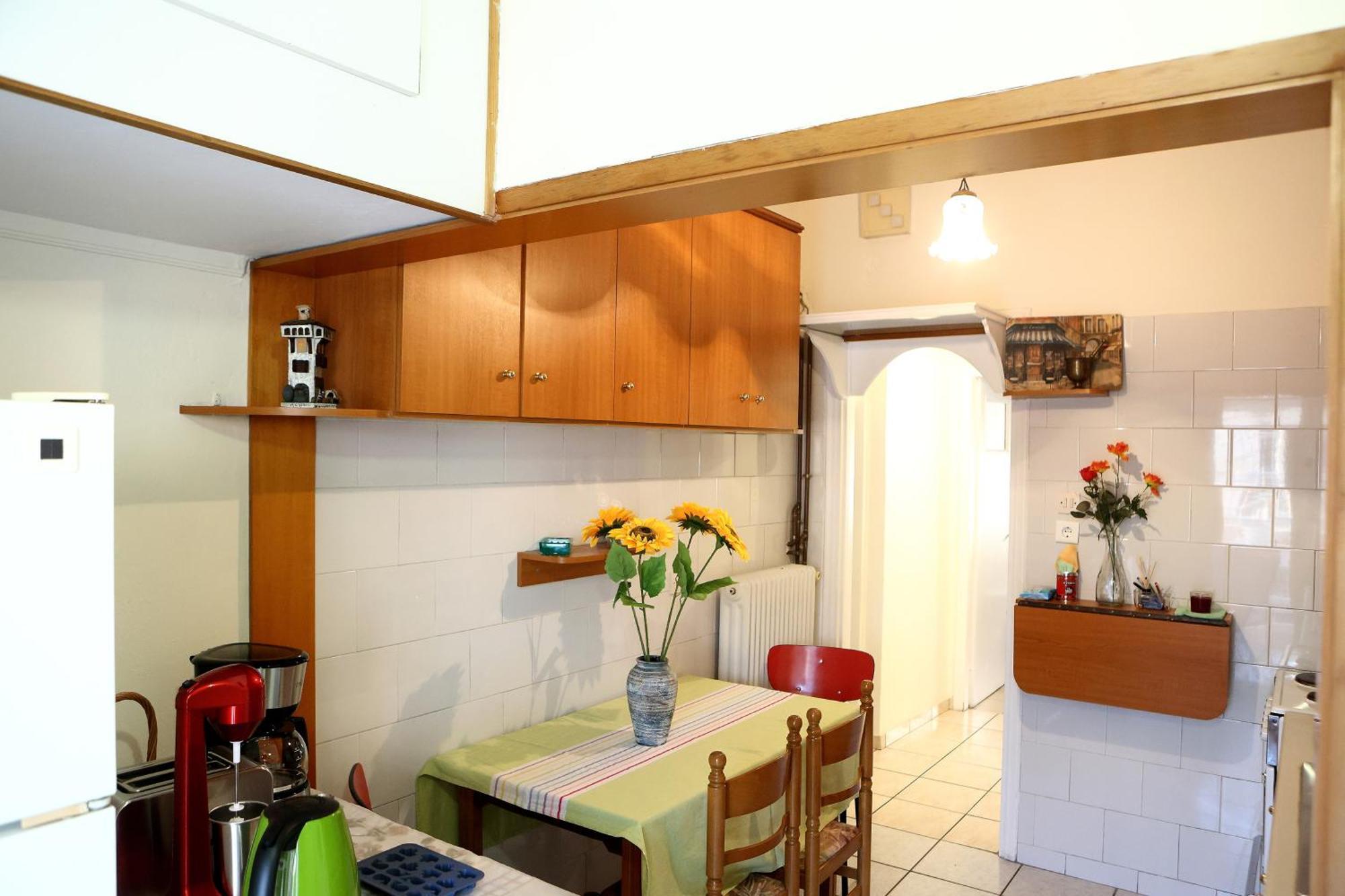 Omonoia Classic Manor Daire Atina Dış mekan fotoğraf