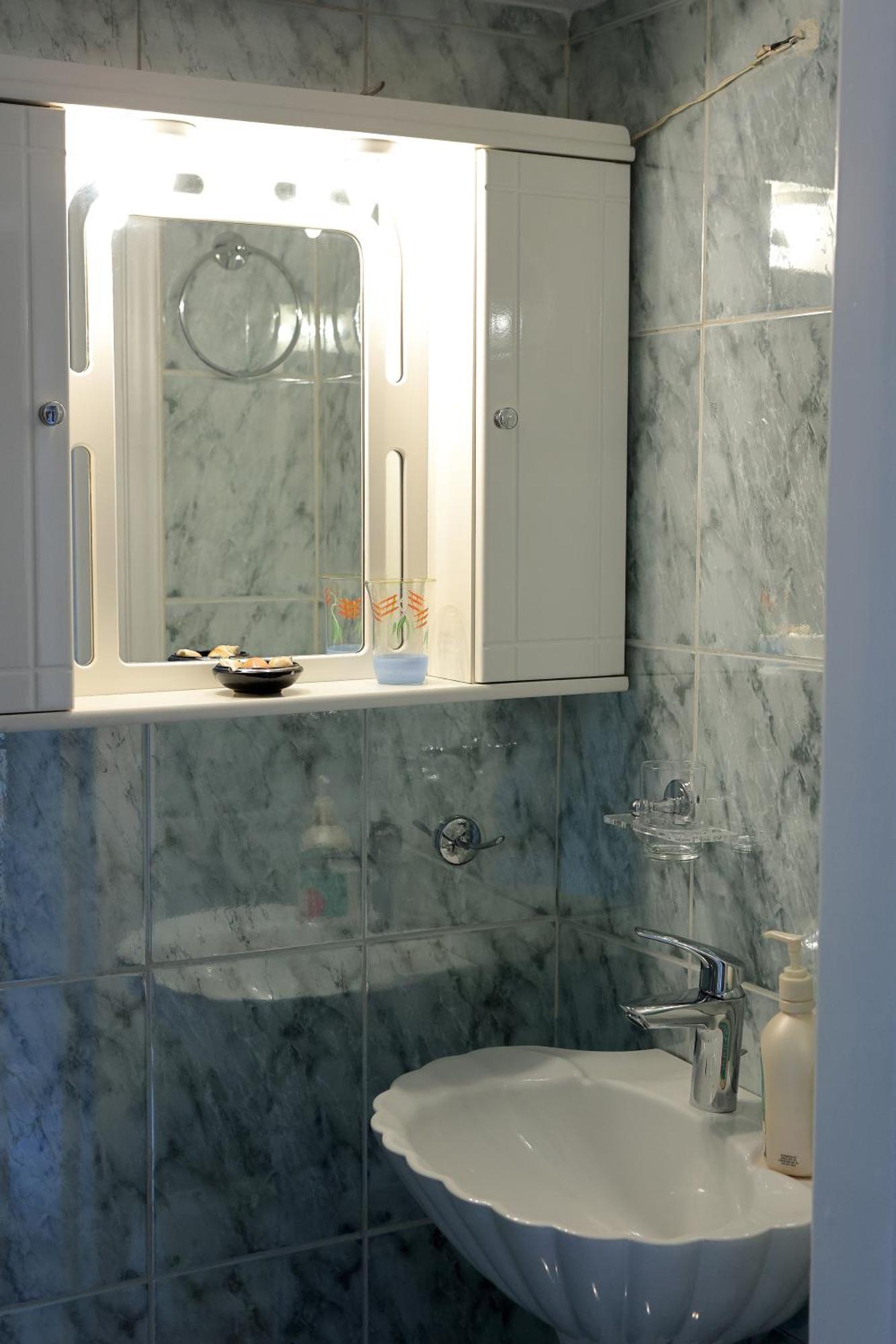 Omonoia Classic Manor Daire Atina Dış mekan fotoğraf