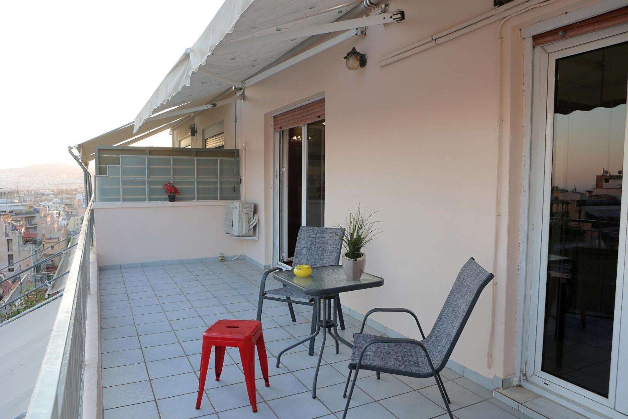 Omonoia Classic Manor Daire Atina Dış mekan fotoğraf