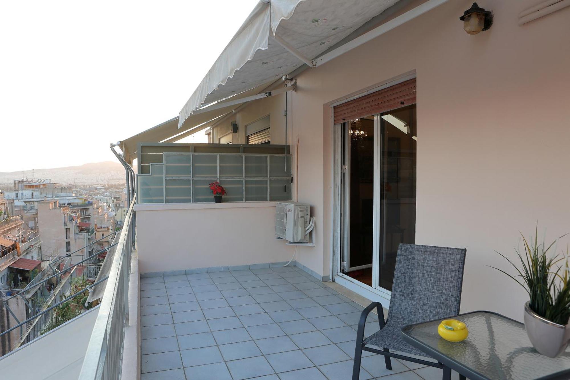 Omonoia Classic Manor Daire Atina Dış mekan fotoğraf