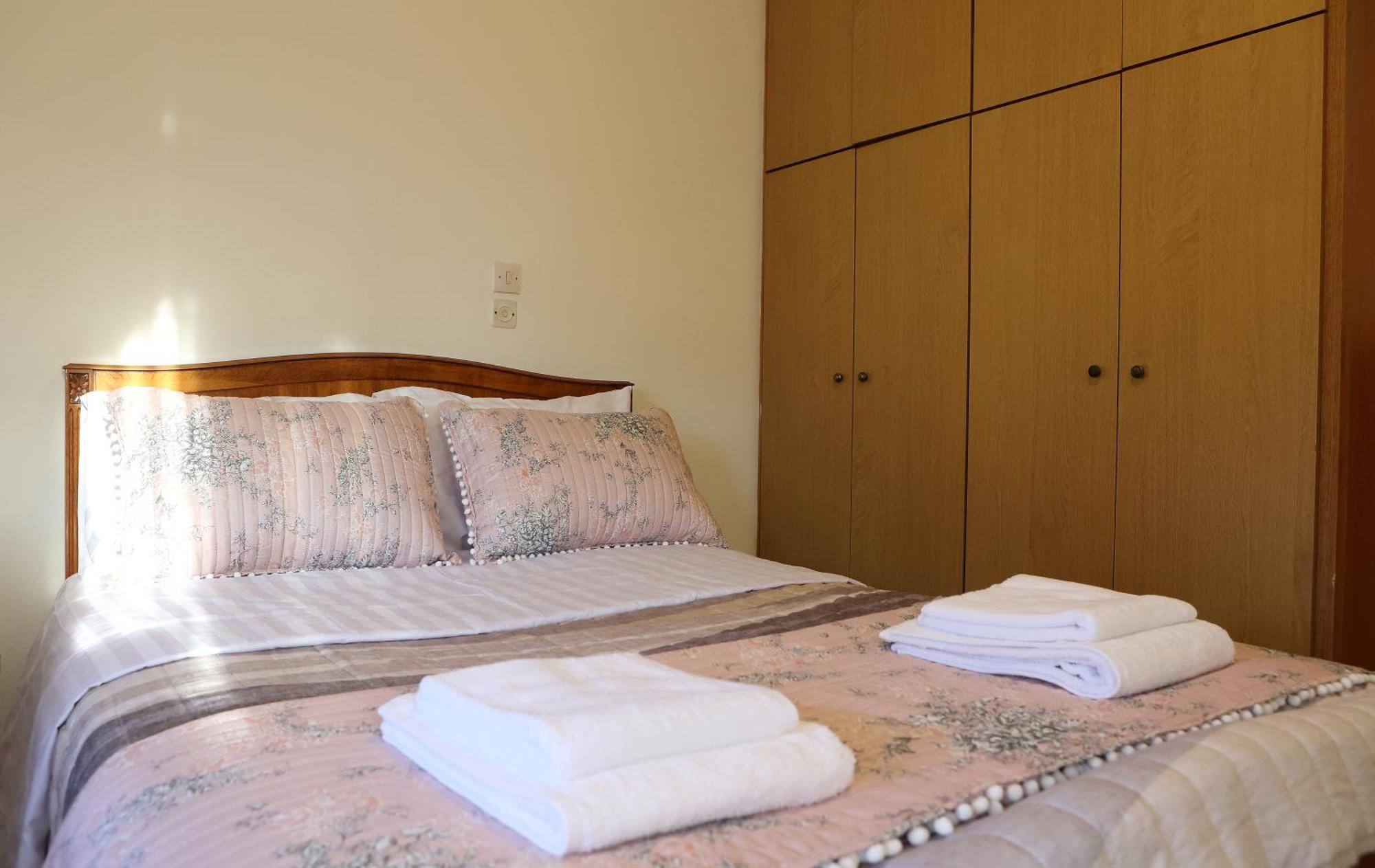 Omonoia Classic Manor Daire Atina Dış mekan fotoğraf